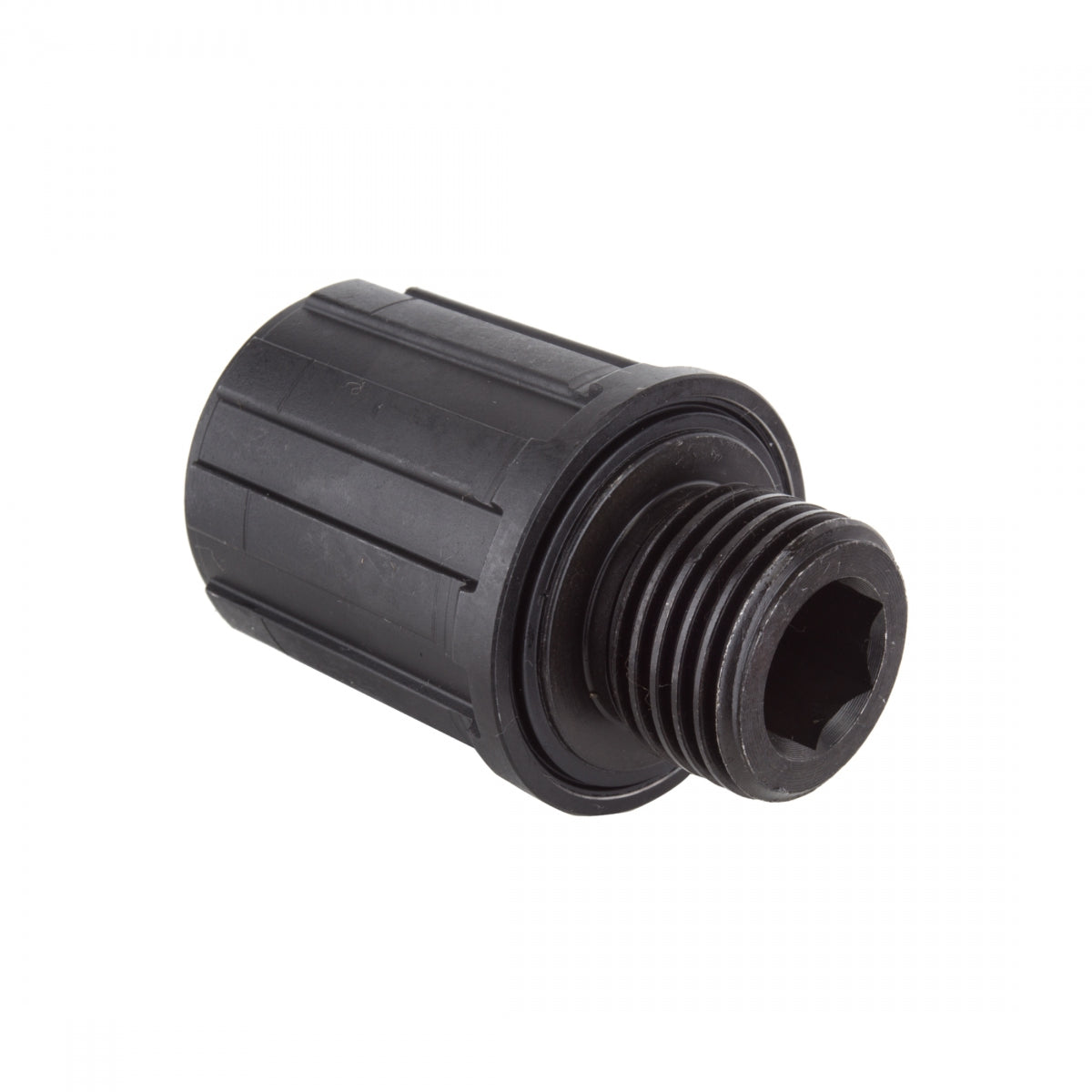 Hub Cass Body WM FH-01 f/WM-AQ1000 FORMULA-FM328QR 8-10SP