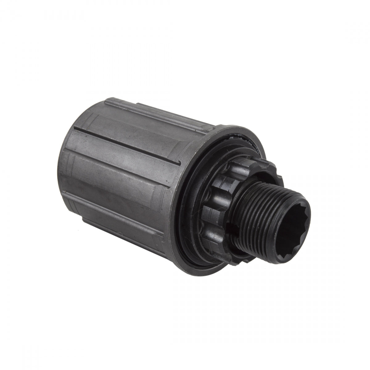 Hub Cass Body OR8 FH-06K 11s f/OR8-RD1100 FORMULA-RB3211