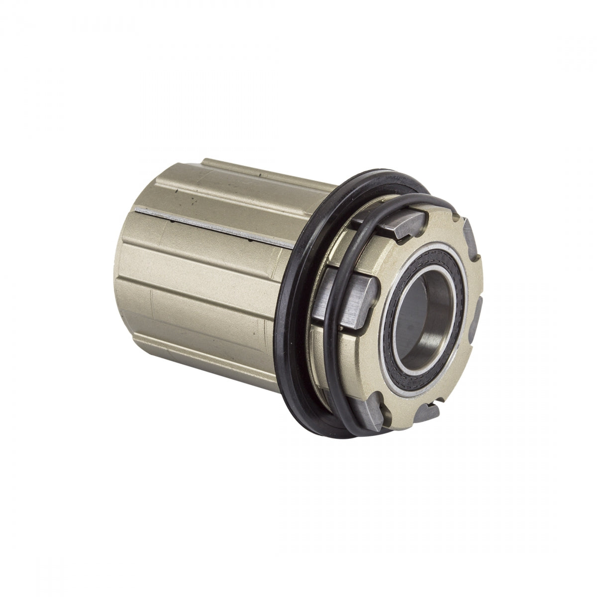 Hub Cass Body OR8 RD1110 Elite 11s Shi f/ROAD Hub ONLY