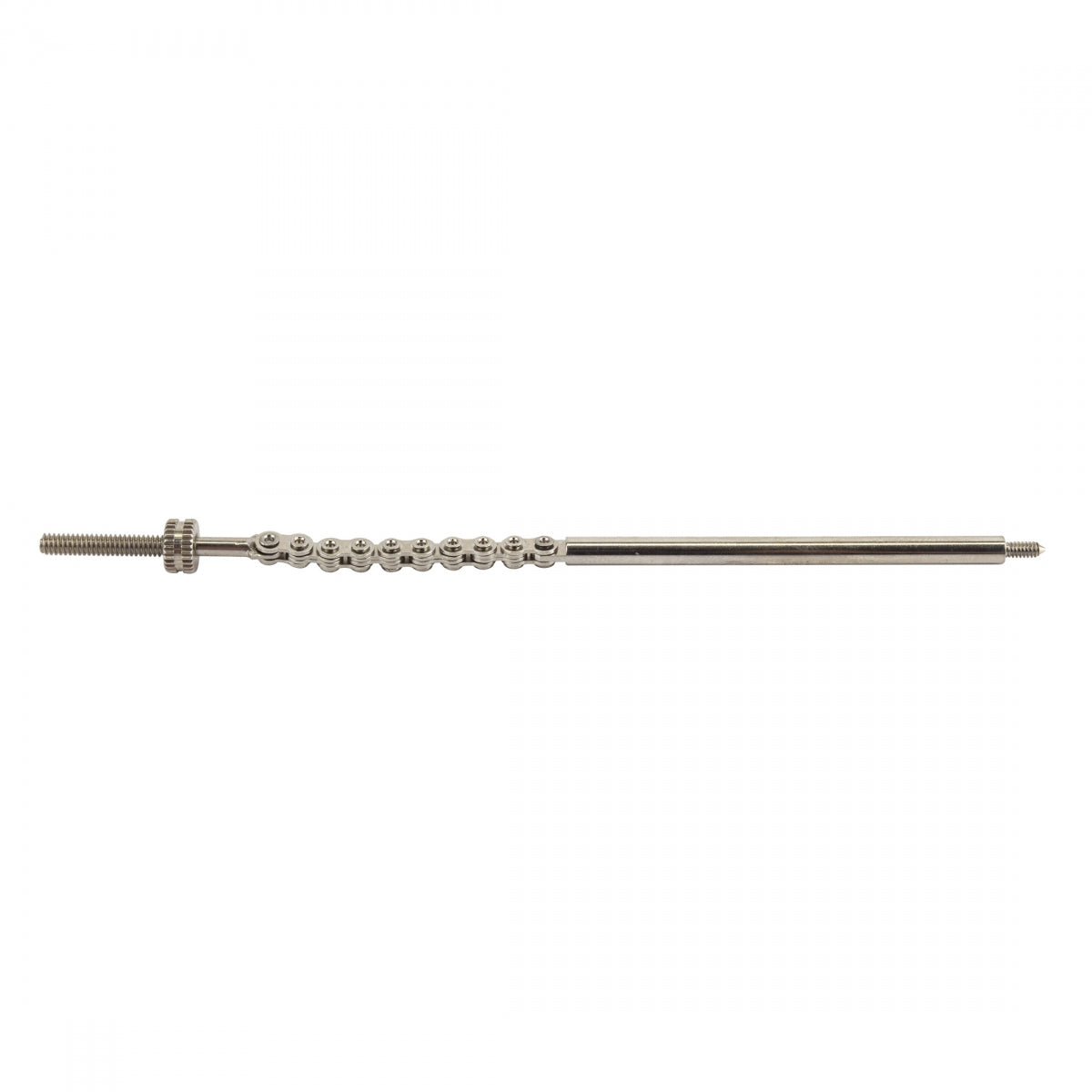 Hub Part S/A HSA-420 Indicator Spindle Mark V f/CLASSIC 3s