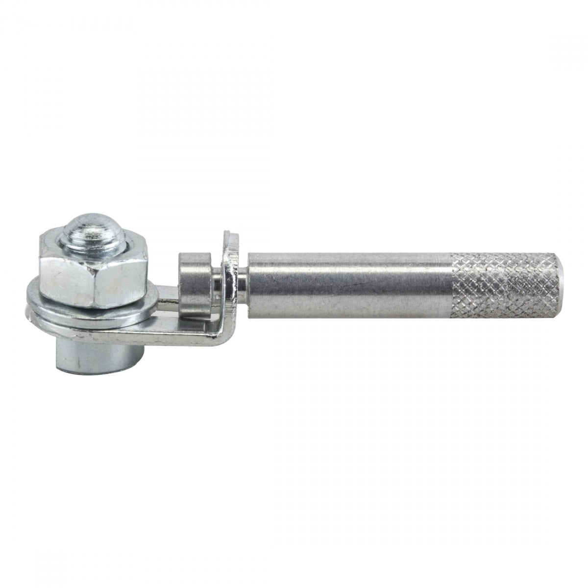 Hub Part S/A HSL-759 Cable Anchor f/CLASSIC
