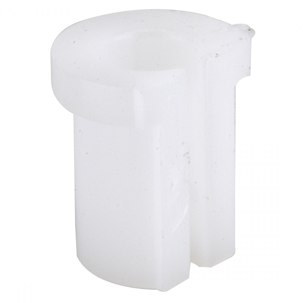 Hub Part S/A HSJ-515 Fulcrum Sleeve