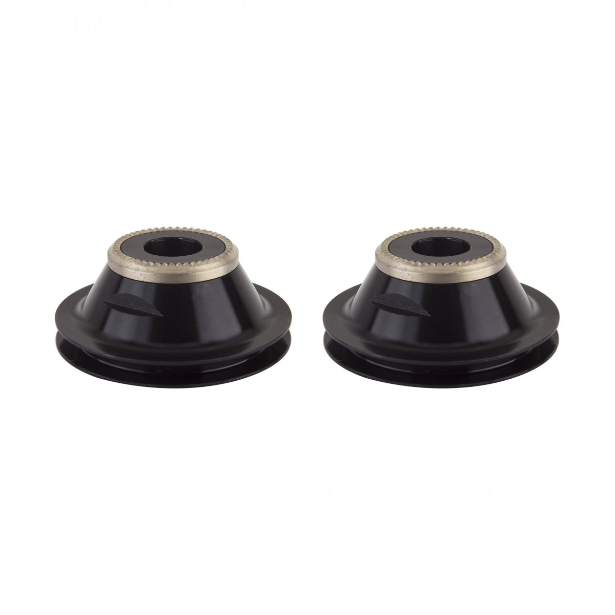 Hub Part END Cap DT FT 100x9 f/20x110 6B Hubs