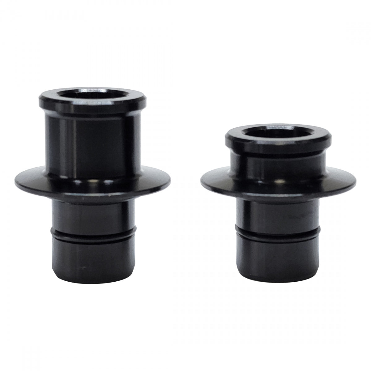 Hub Part END Cap DT 350 FT 15t12mm