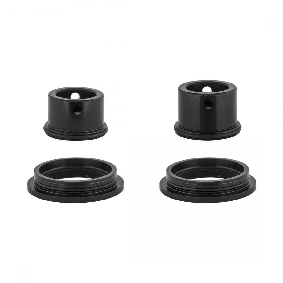 Hub Part END Cap FT OR8 FB1100 15mmTA 150 KTM9CF 370011