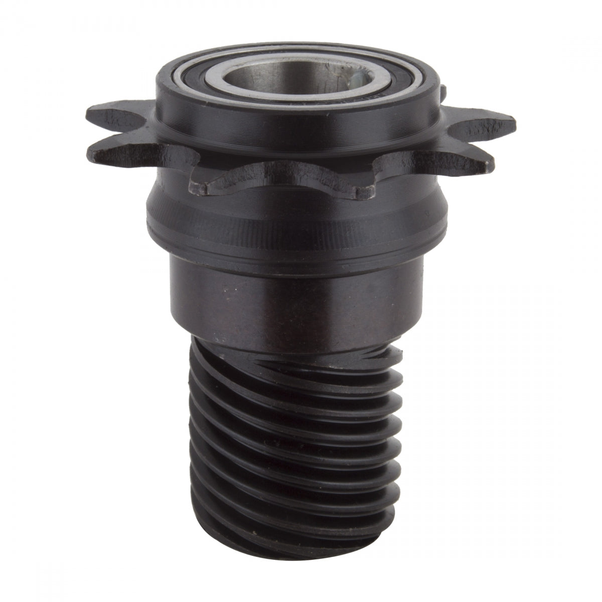Hub RR AN Rush V3 Freecoaster Rep Driver LHD 9T #11+12+15