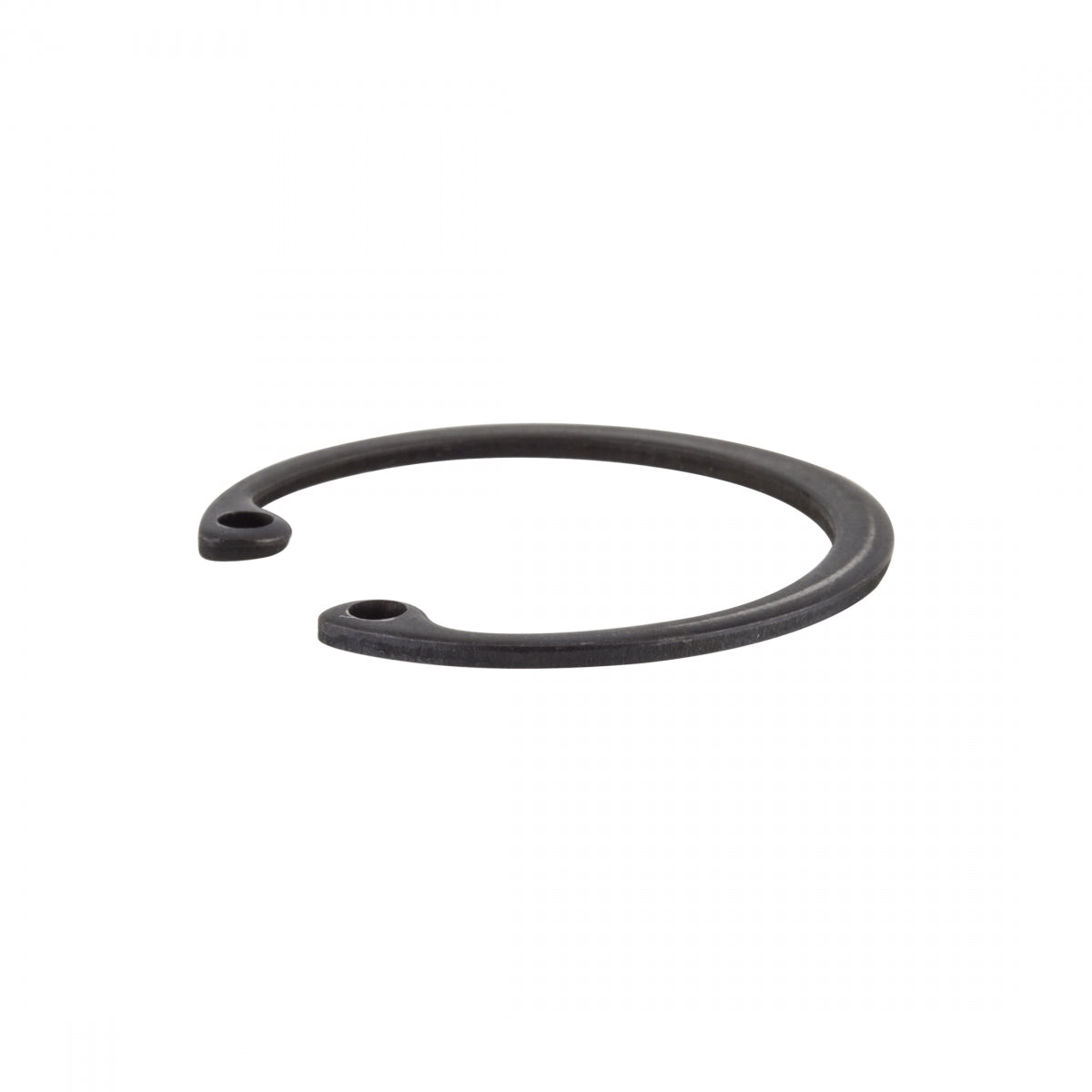 Hub RR AN Rush V3 Freecoaster Rep C-CLIP #6