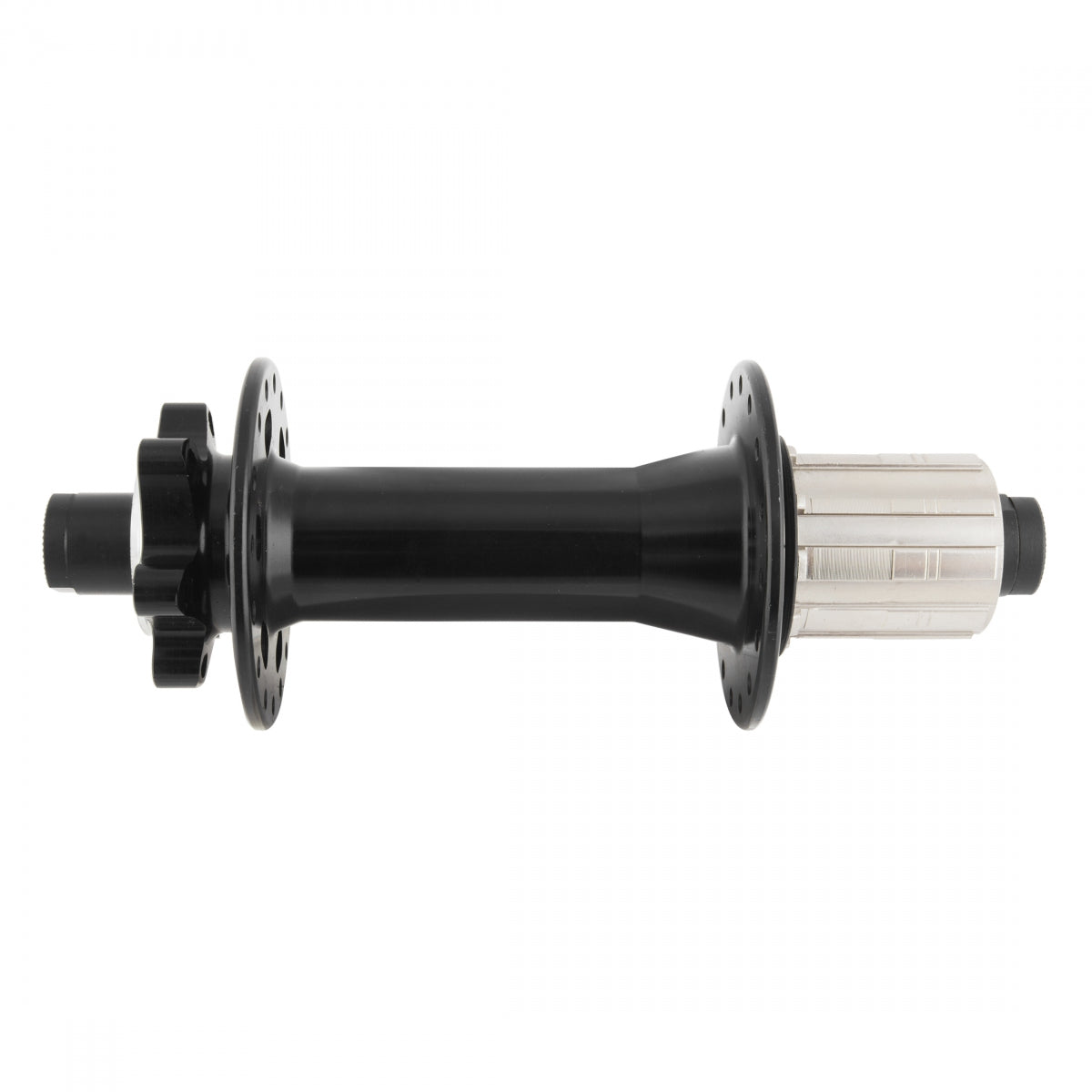 Hub RR OR8 FB1100 32x177x12mmTA 6B 8-10sCAS SB BK