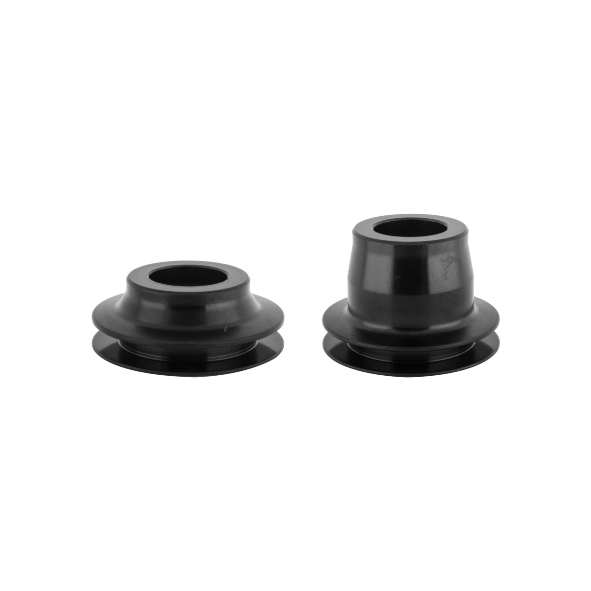 Hub Part END Cap DT FT 100x12 240s Fifteen CL