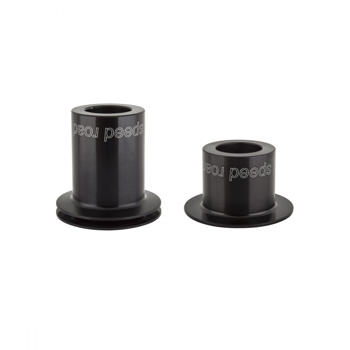 Hub Part END Cap DT RR 142x12 11s RD Disc