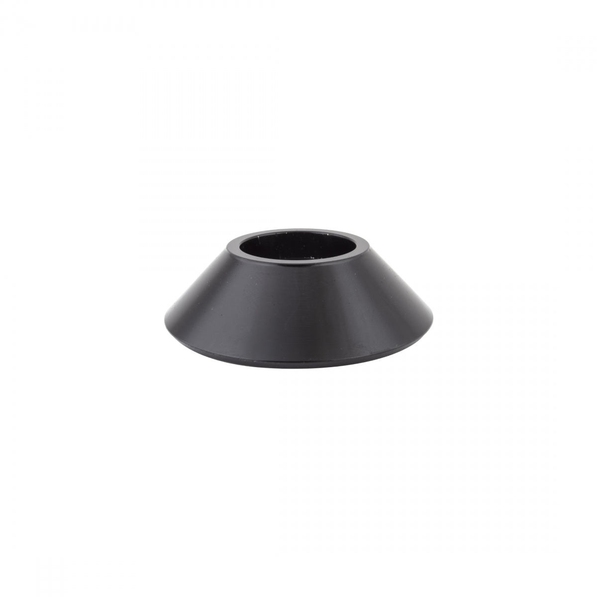 Hub RR ODY Clutch Freecoaster Guard Non Drive Side ALY