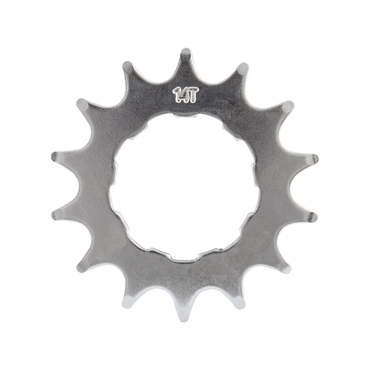Hub RR ALY BK-OPS Rep Cass Cog 14T 3/32