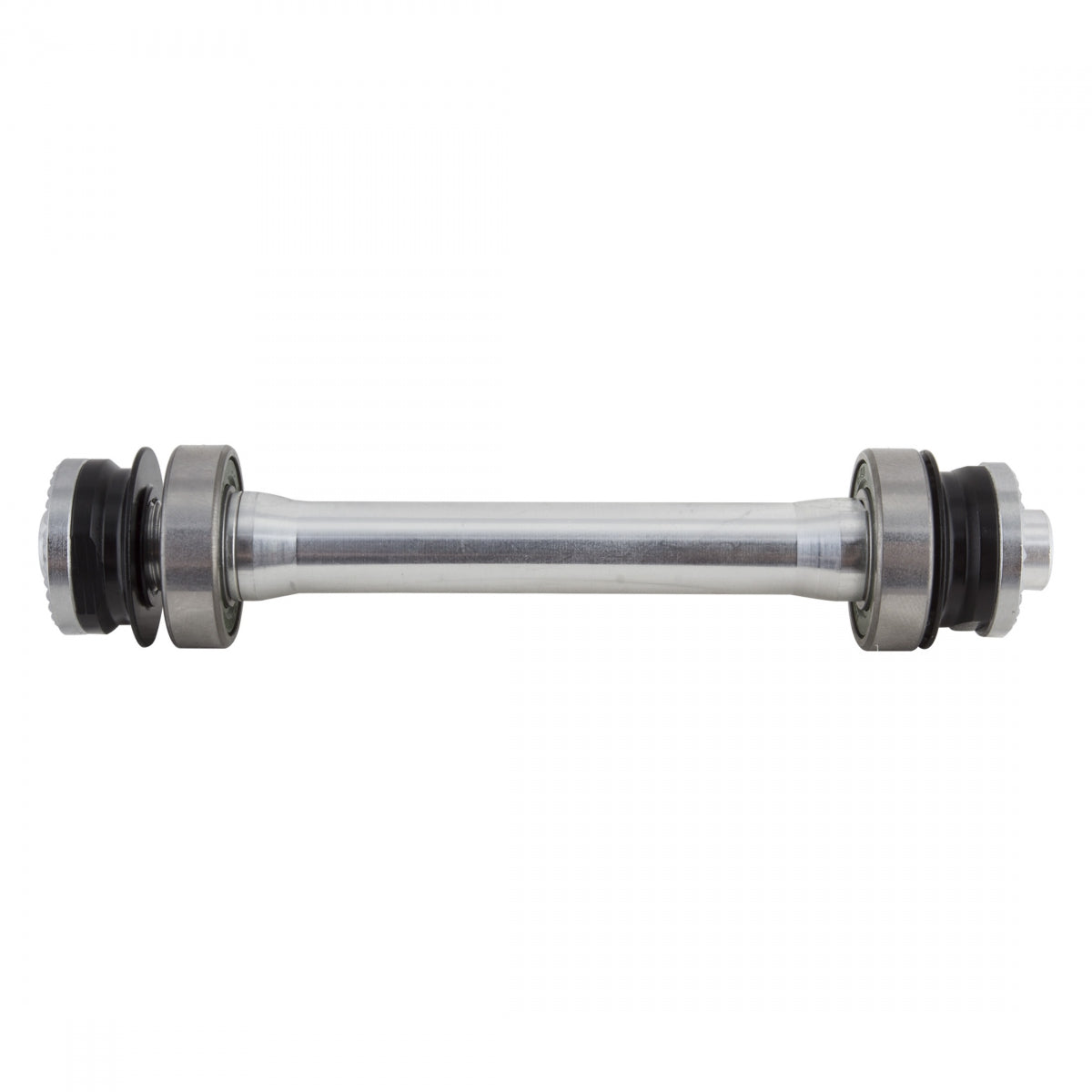 Hub Axle Set FT OR8 RD1100 QR M9x100x108 RB91 37704 37729 37352 37353 37529 37530 37610 37611 370121 370122