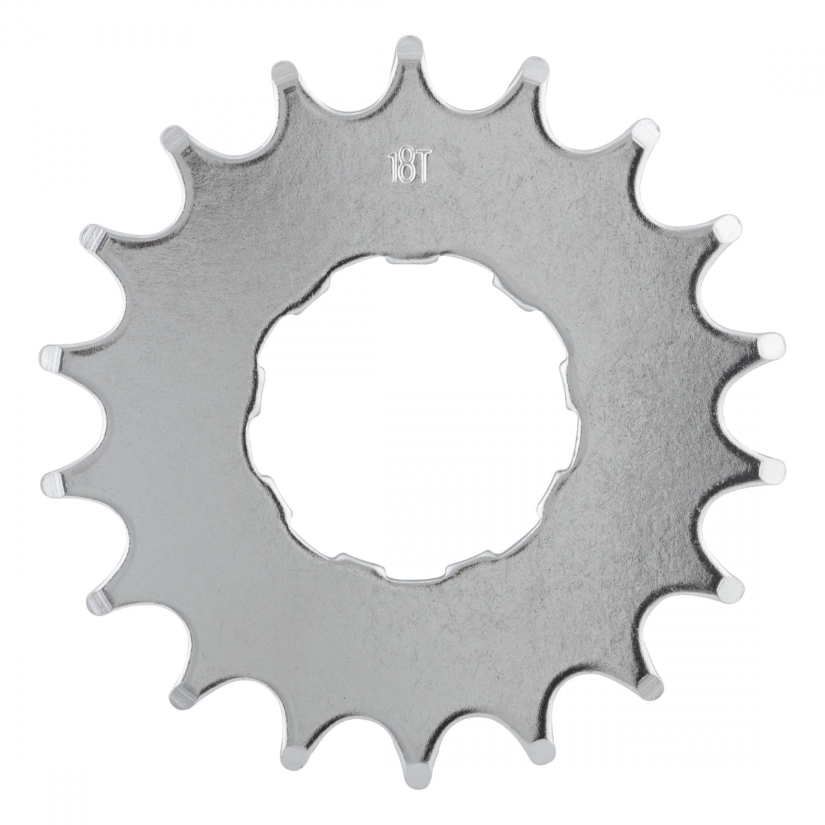 Hub Part Cog BK-OPS MX3100 MX3200 AN Evader 16t 3/32 M98R BXR214 BXR114 37605 37070 37071 37072 371566 371596