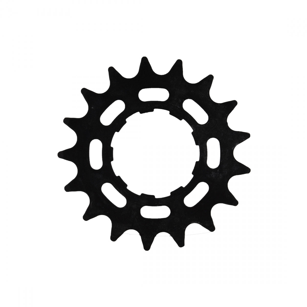 Hub Part Cog BK-OPS MX3100 MX3200 AN Evader 17t 3/32 M98R BXR214 BXR114 37605 37070 37071 37072 371566 371596