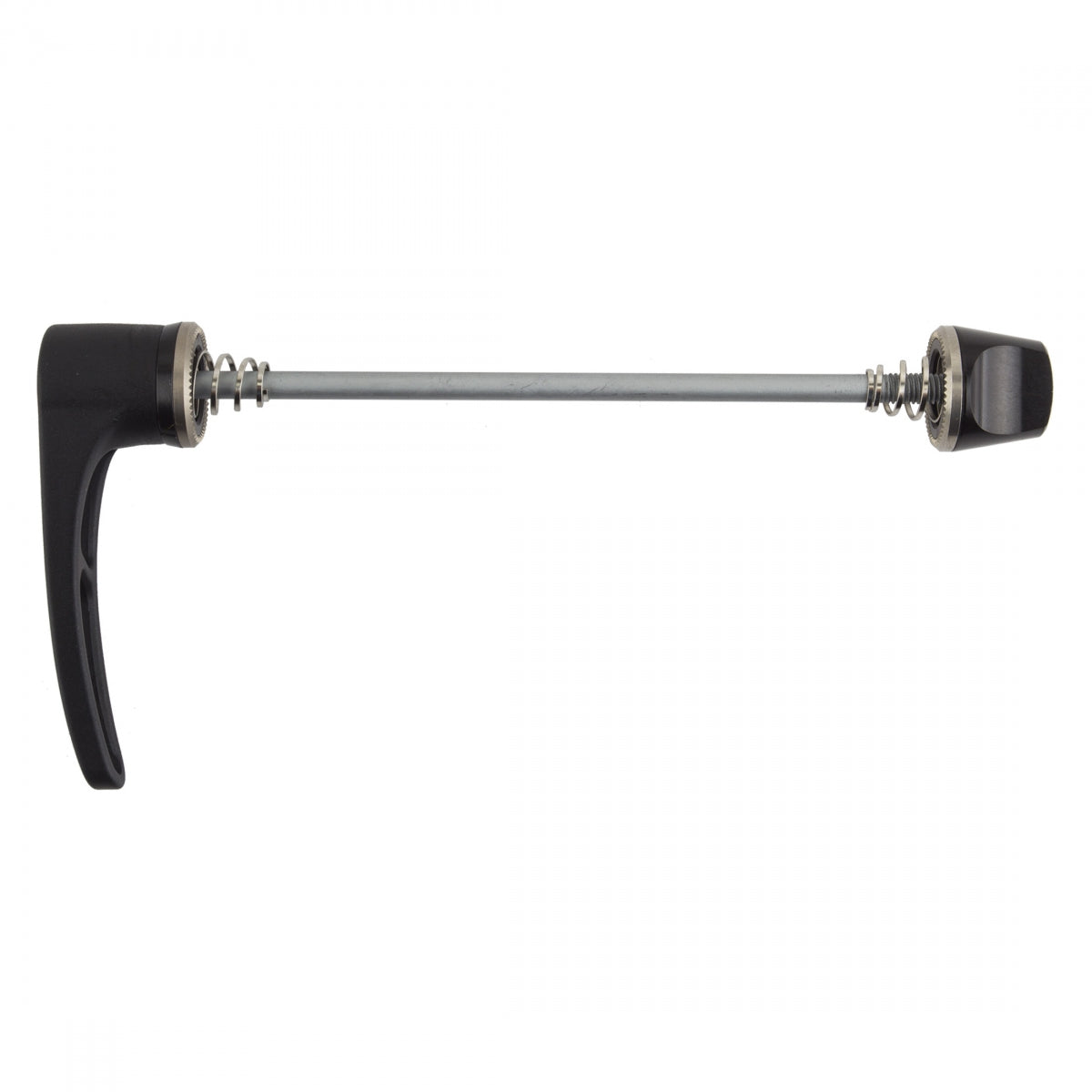 Hub Skewer DT RWS MT/RD FT STL 100x5mm