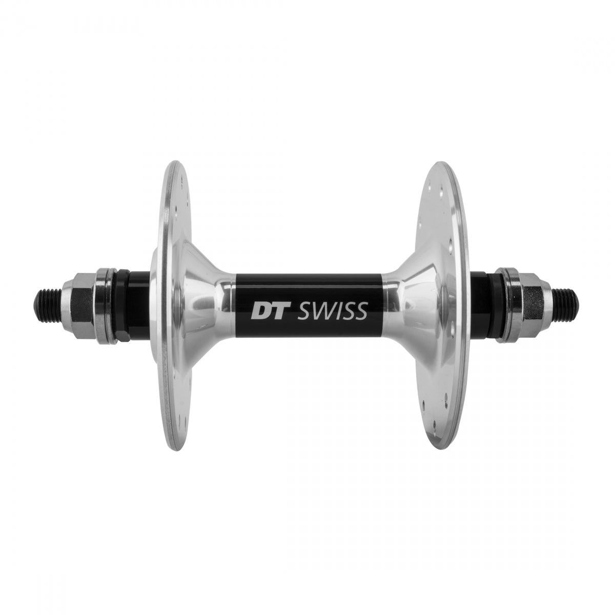 Hub FT DT 370 20x100x9mmBO SL