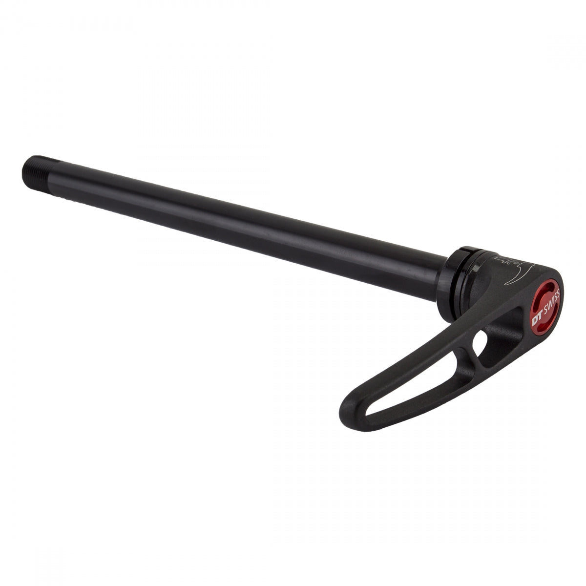 Hub Skewer DT RWS Plug IN MTB RR ALY 148x12mm X12 Thru Axle Boost