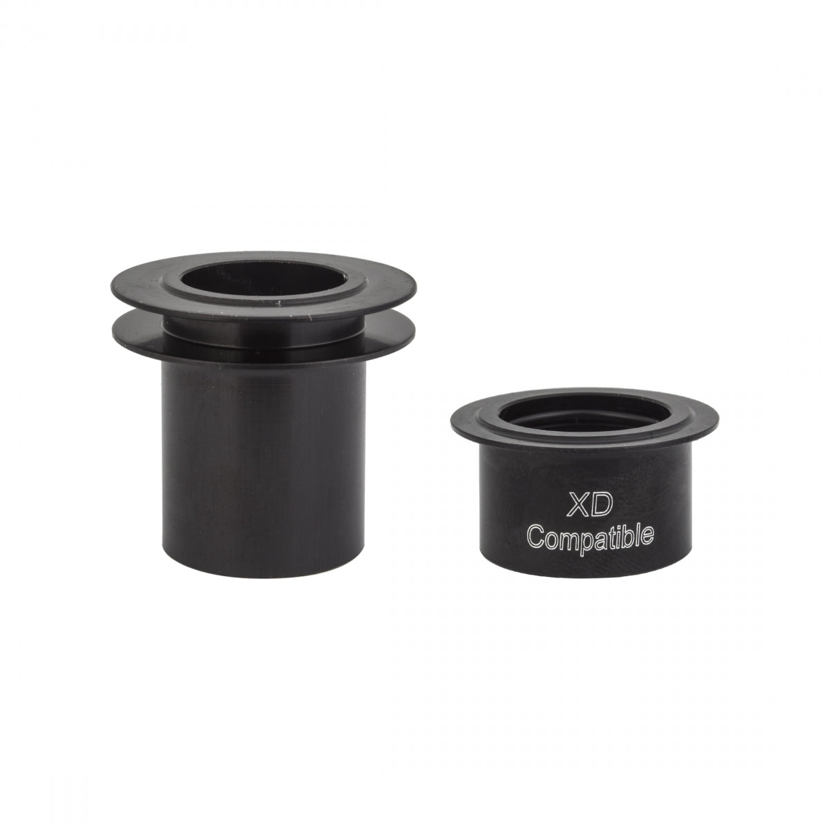 Hub Part END Cap DT 240 RR 12mm for XD