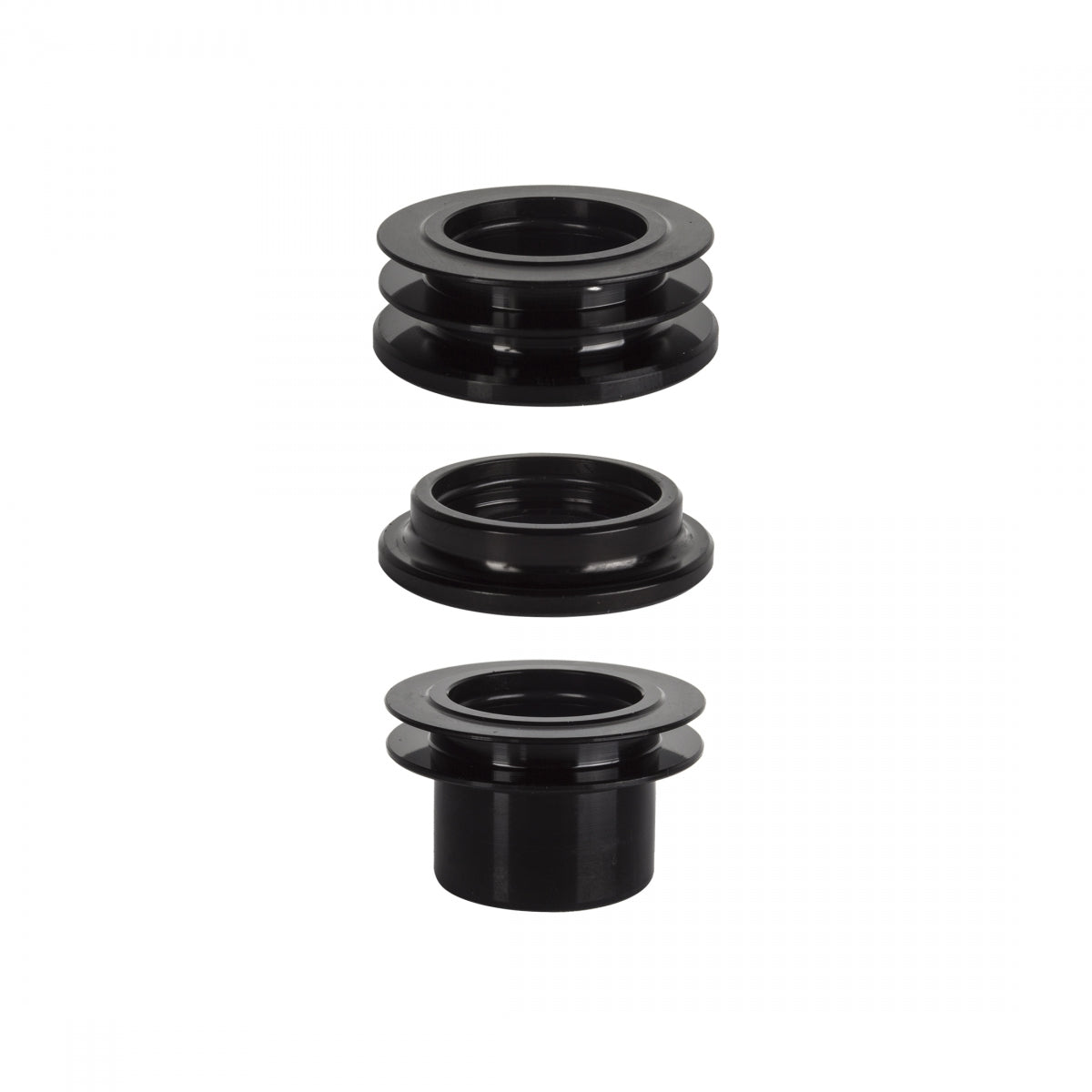 Hub Part END Cap DT Torque Cap 18mm Axle ID