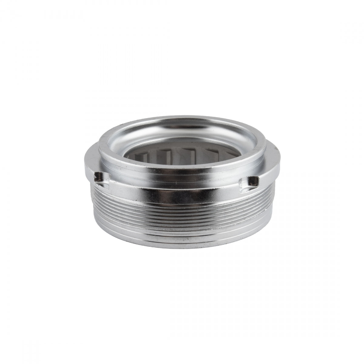 Hub Part S/A HSA-584 Ball Ring