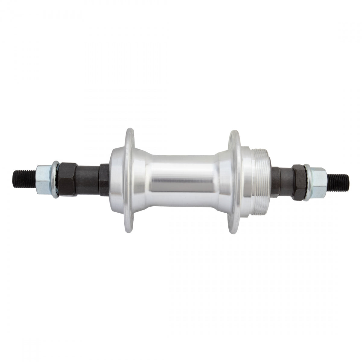 Hub RR WM AB2000 BO SF 1sFW 36x126 SL