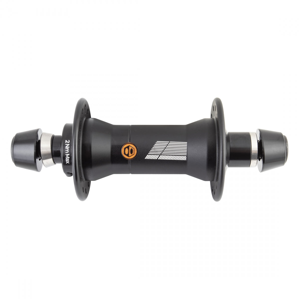 Hub FT Box One Stealth Expert BO 100x10 28h