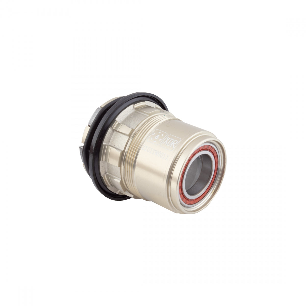 Hub Cass Body OR8 RD1110 Elite 12s XDR f/ROAD Hub ONLY