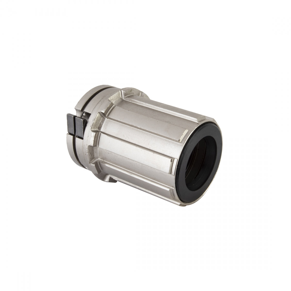 Hub Cass Body OR8 FB1100 8-10s M9ZR SN7R M9CR 370658 371530 370014 370013 370012