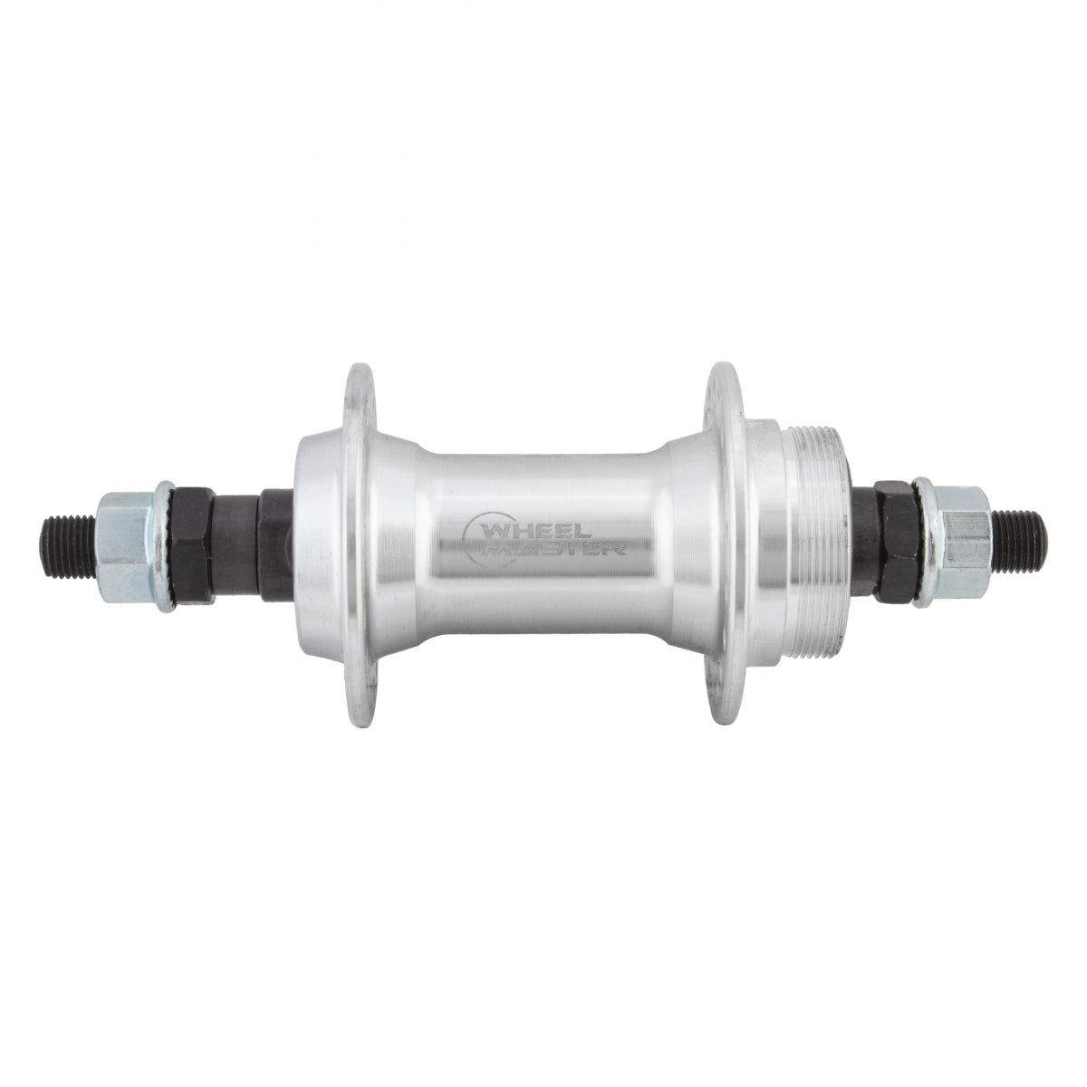 Hub RR WM AB2000 BO SF 1sFW 36x110 SL