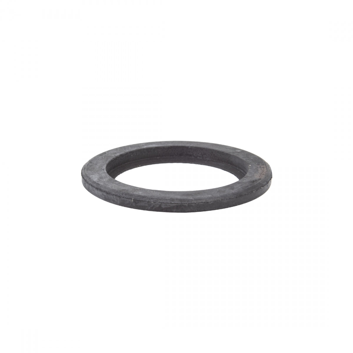 Hub RR ALY BK-OPS Rep 9T Driver #4 SEAL32.1x3.0