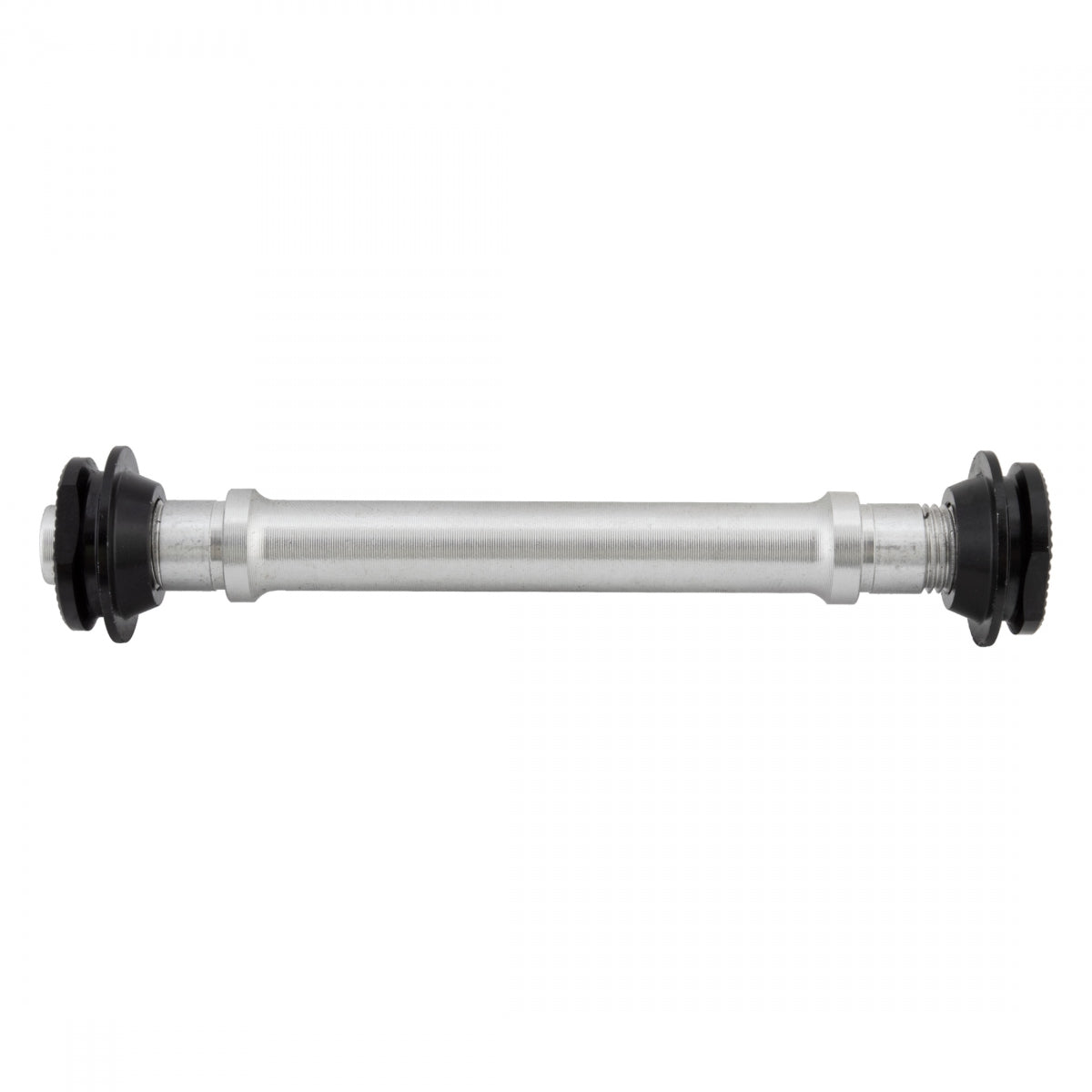 Hub Axle Set FT OR8 RD1200 QR M9x100x108f/QA1F 371557 371558 372065 371853 372067 371852