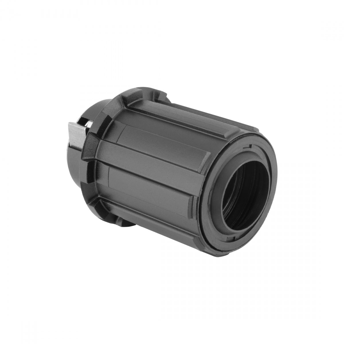 Hub Cass Body OR8 RD1200 11s QA1R QA2R 371560 371561 371789 371790 371854 372066 372068