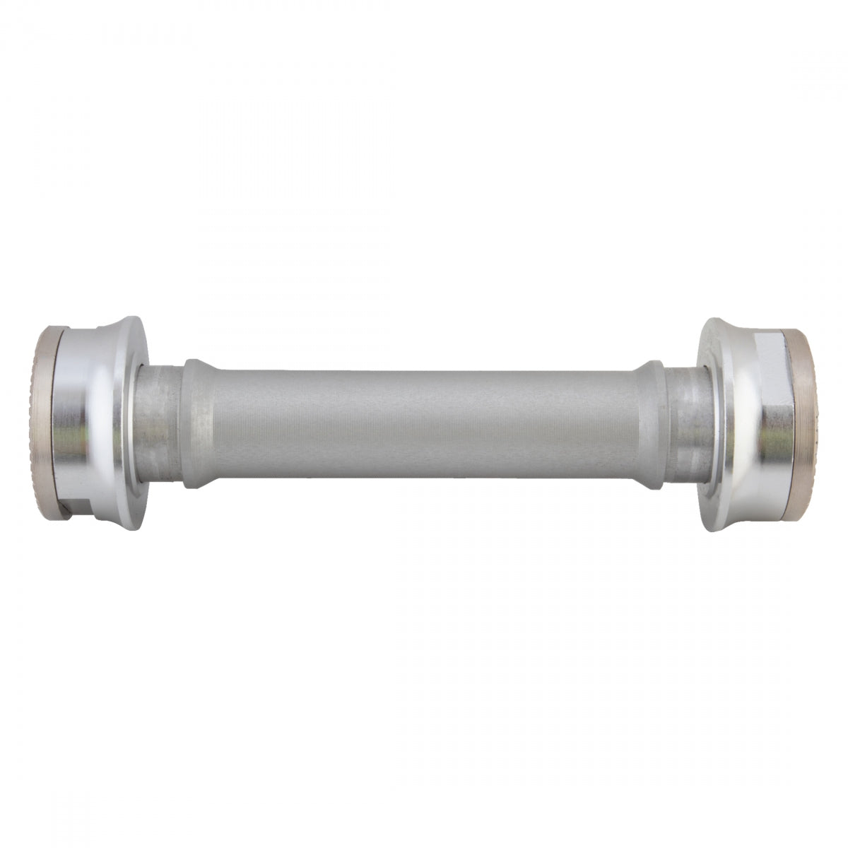 Hub Axle BK-OPS FT MX3200 3/8x100 f/BXF112 371565 371595 372245 (AN EVADER)