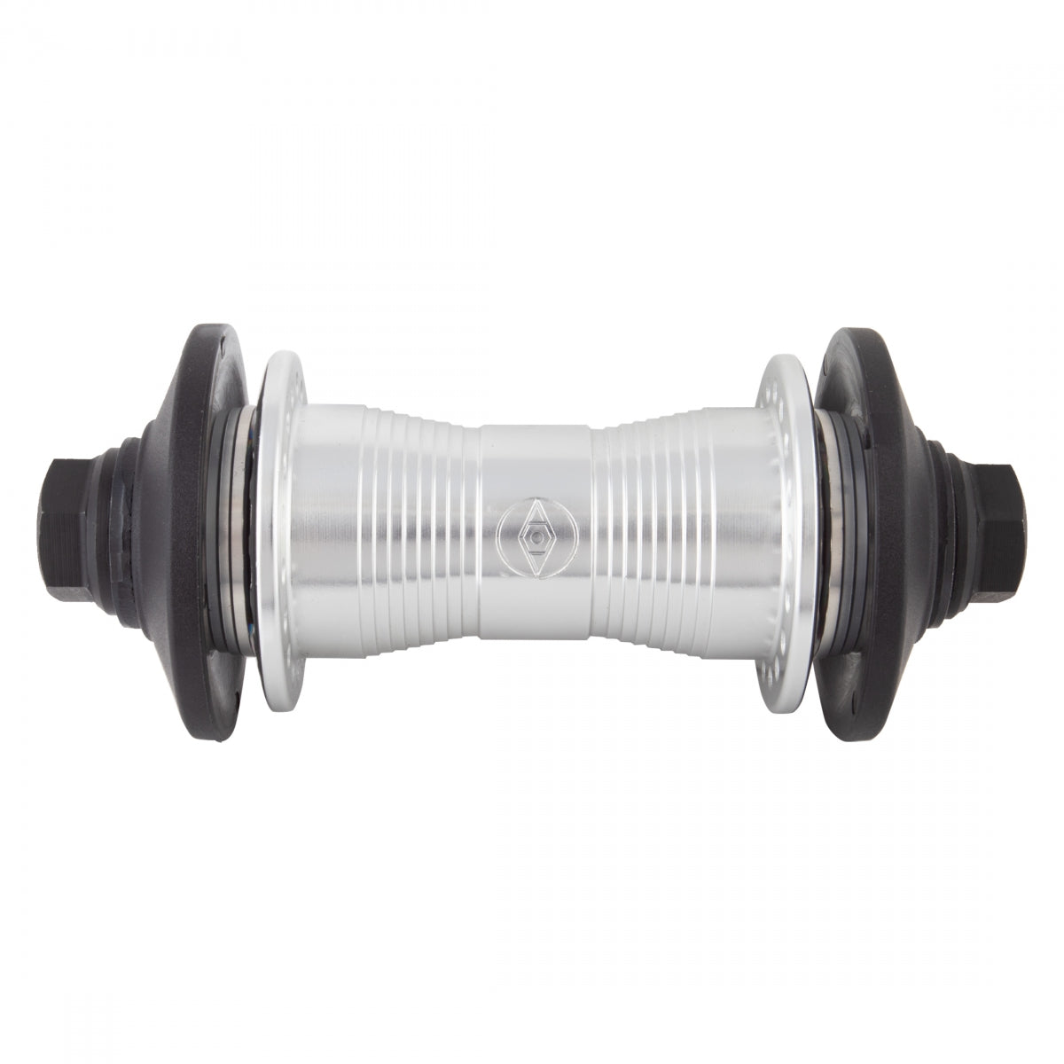 Hub FT AN Illuminati 36x3/8 w/2-GUARDS SL
