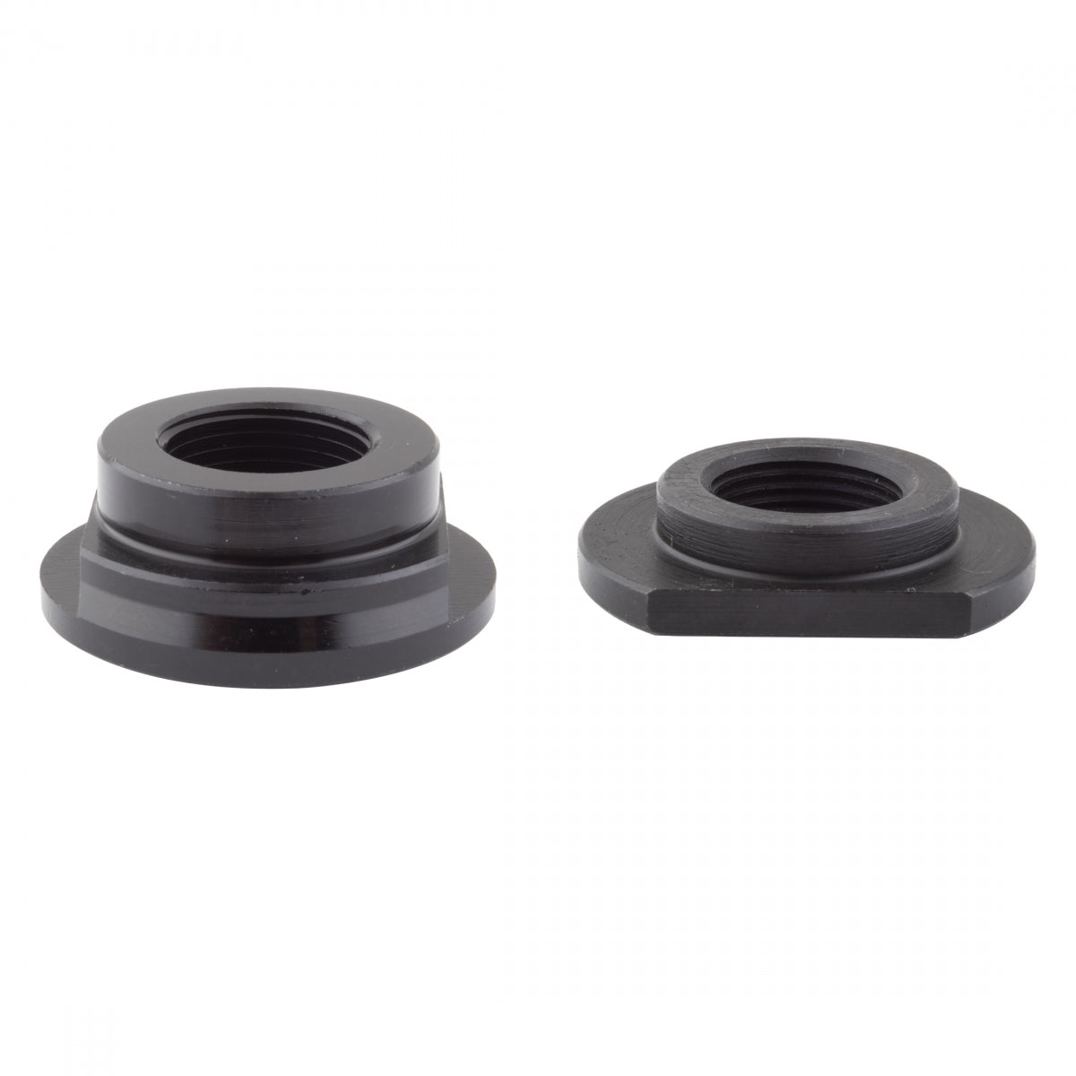 Alienation Hub RR Venus Freecoaster Rep Cone & Nut DRIVEorNON-DRIVESIDE w/GUARD Slots (SKU 371699)