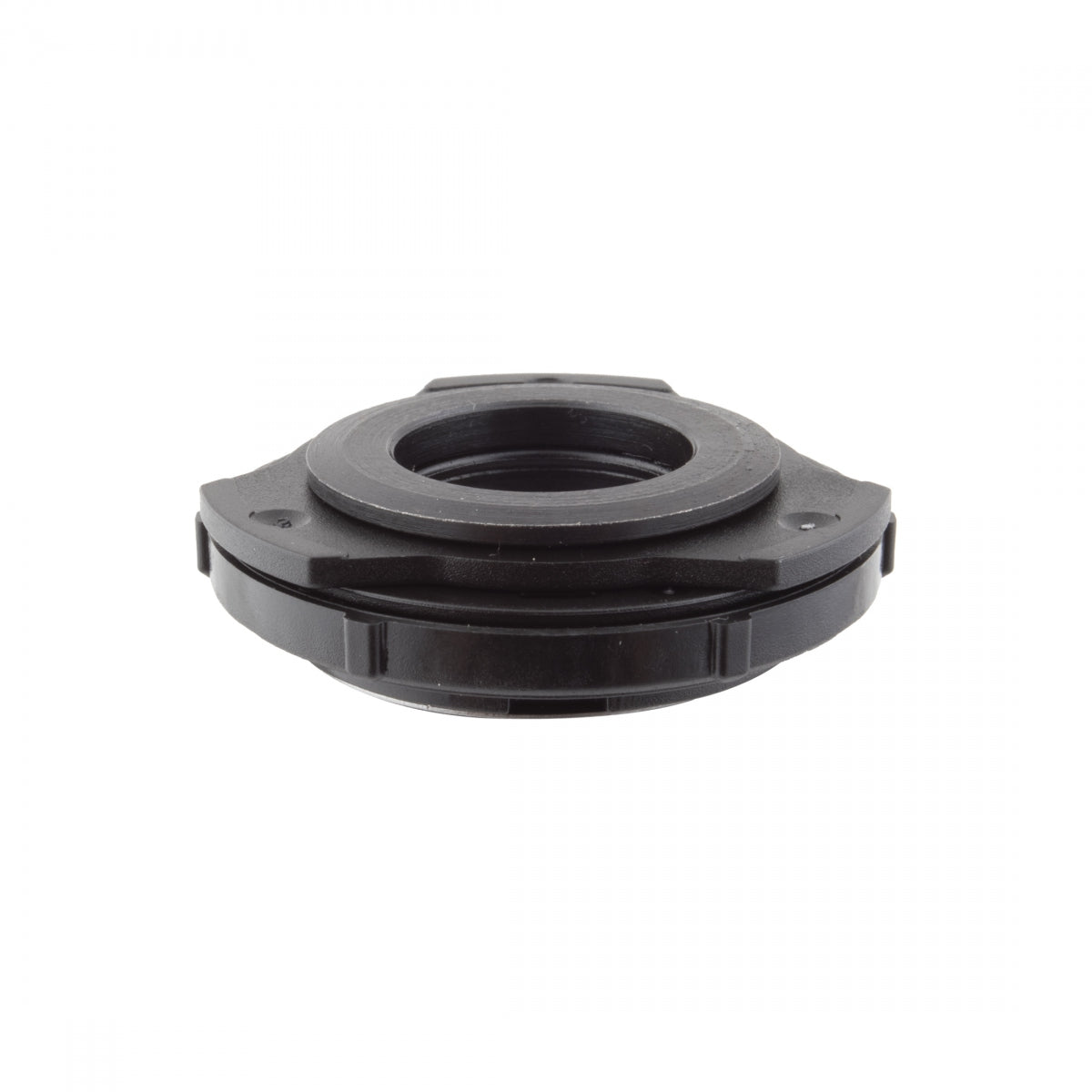 Hub RR AN Venus Freecoaster Rep Clutch