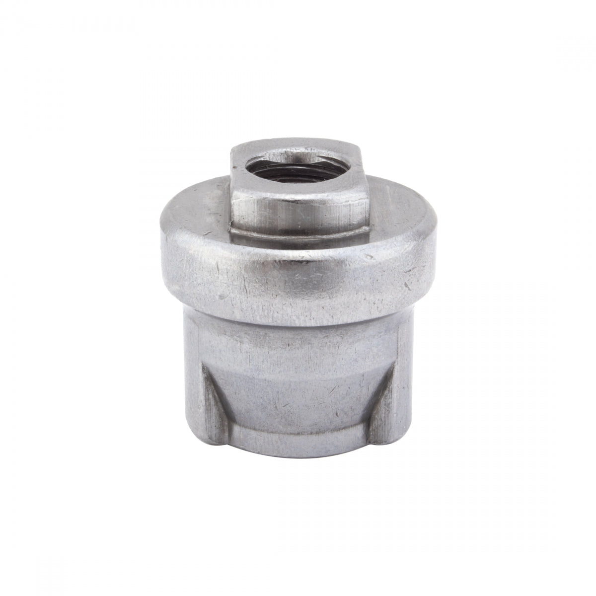 Hub CB WM Part WHD-04 Brake Cone CP