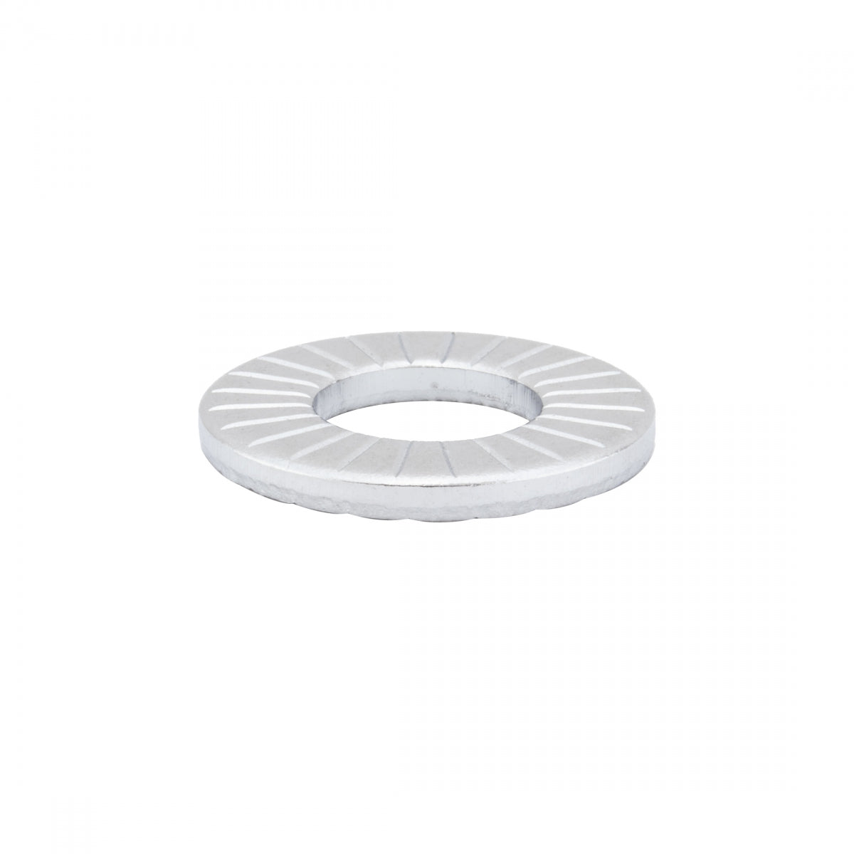 Hub CB WM Part WHD-__ Axle Nut Washer CP
