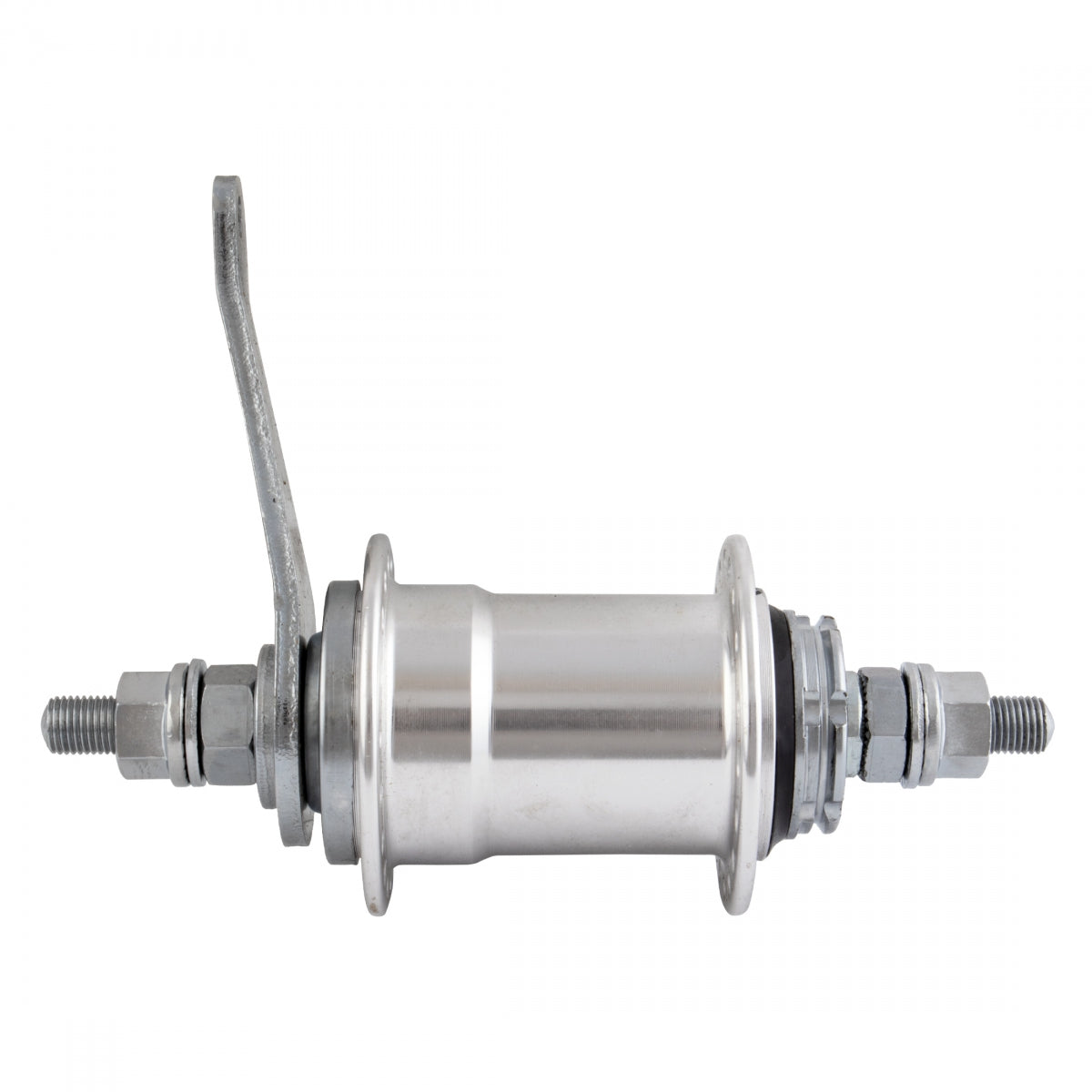 Hub CB WM HD ALY 36Hx12Gx110 SL w/TRIM Kit 19t