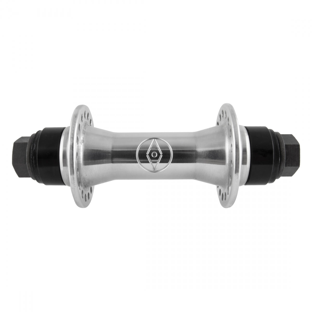 Hub FT AN Tinman 36x3/8 SL
