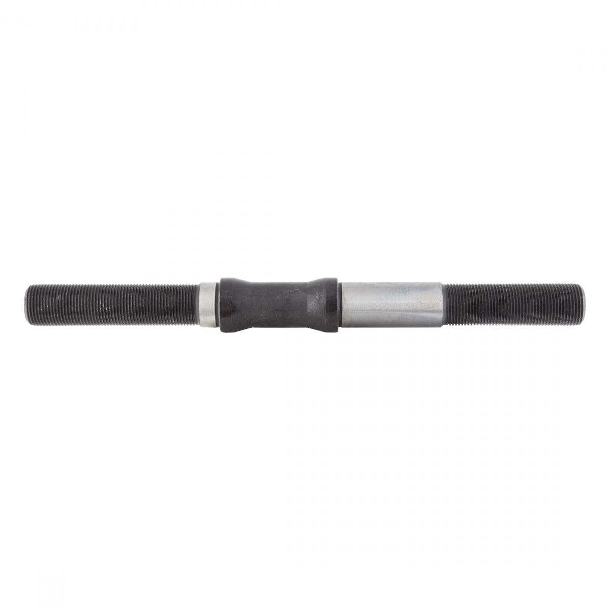 Hub RR AN Illuminati Rep Axle CR-MO 14mm Male Hollow
