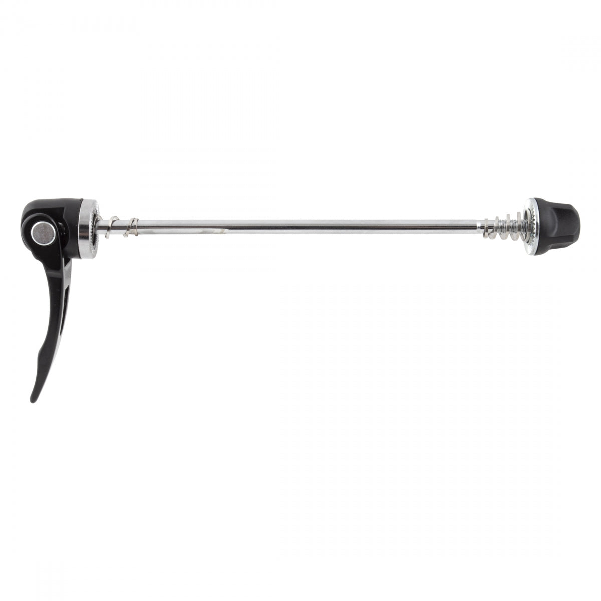 Origin8 Hub Skewer RD/CX/GX/MT Elite RR 135mm BK (L) (SKU 371775)