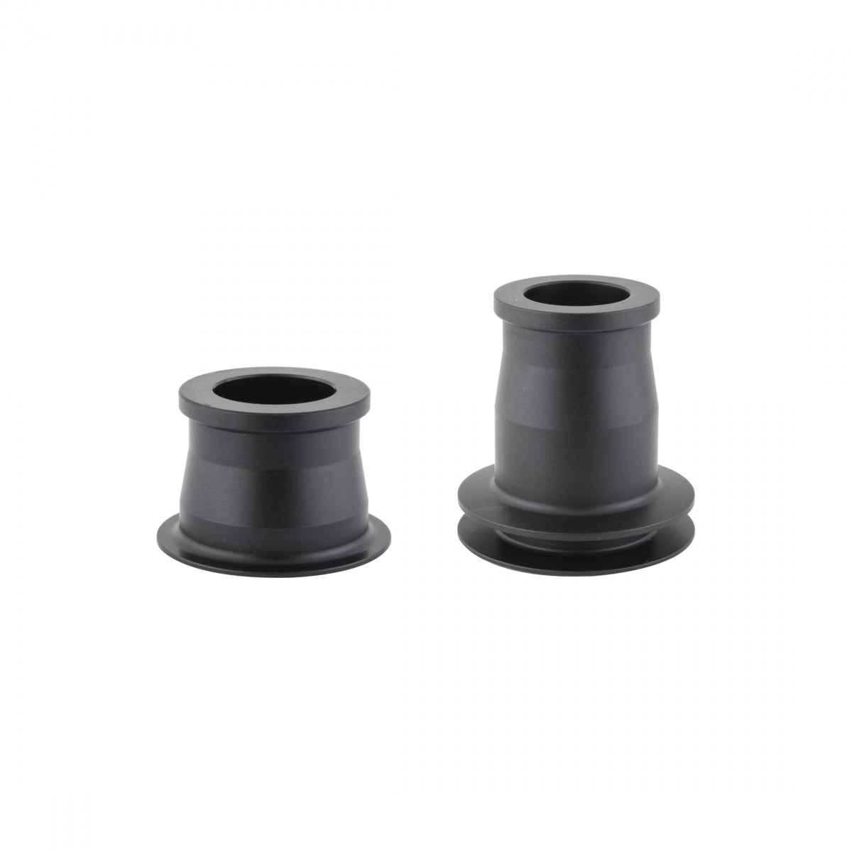 DT Swiss Hub Part END Cap RR 142/148x12 For Sram XD EXP BK (SKU 371833)