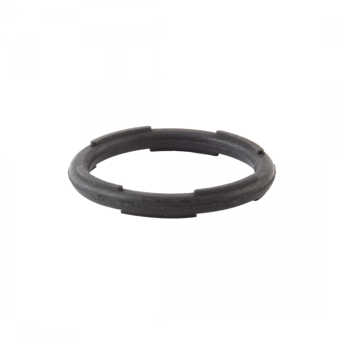 Hub RR AN Venus Freecoaster Rep O-RING