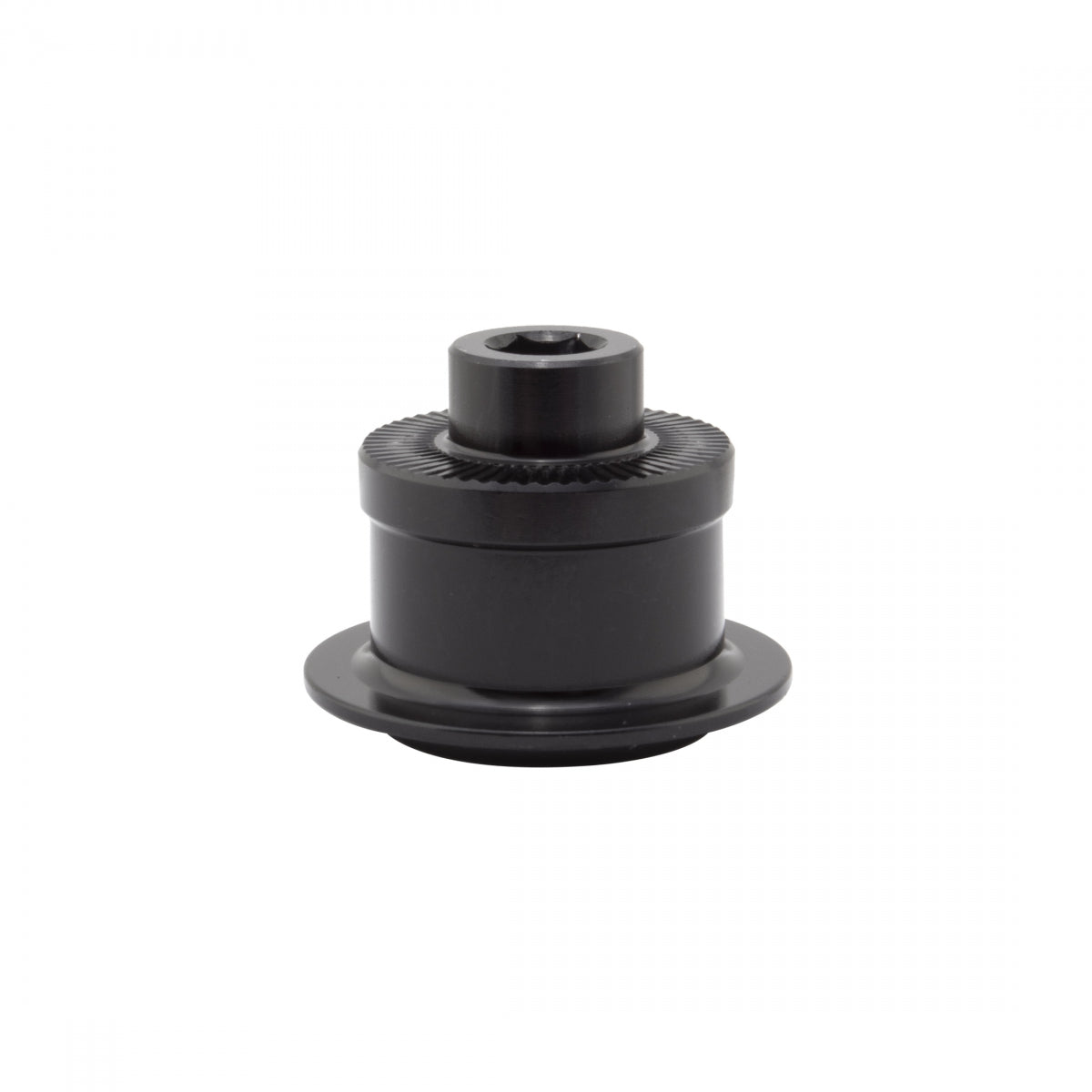 Hub Part END Cap OR8 RD2220 Elite II RR 5mm(M10)QR f/11s Shi HG 130 OLD