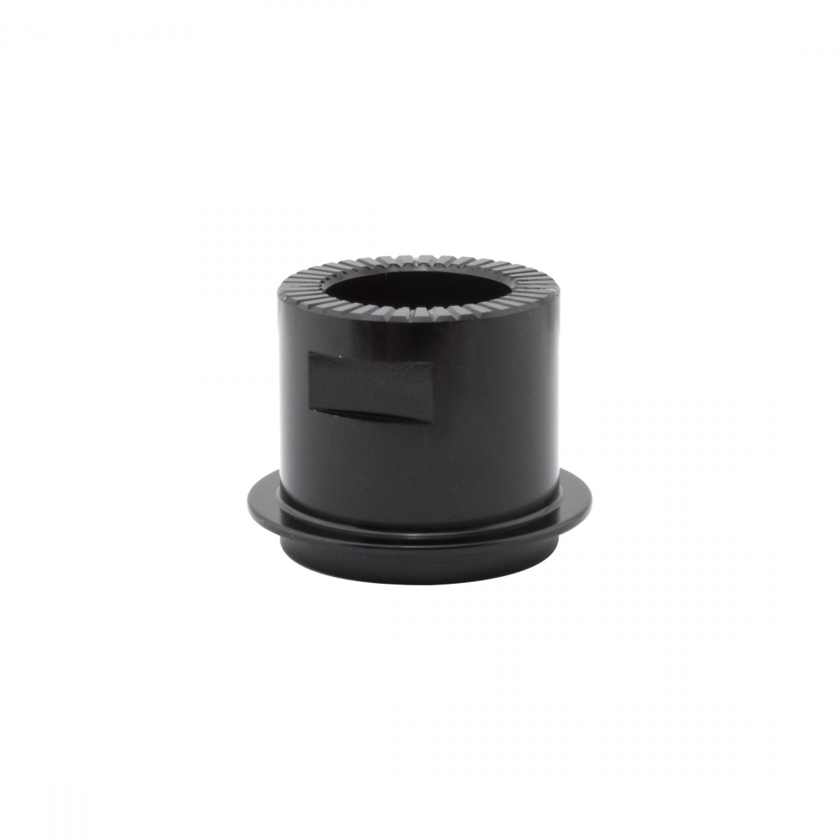 Hub Part END Cap OR8 MT2220 Elite II RR12mm(M12)TA f/12s XD 142/148 OLD