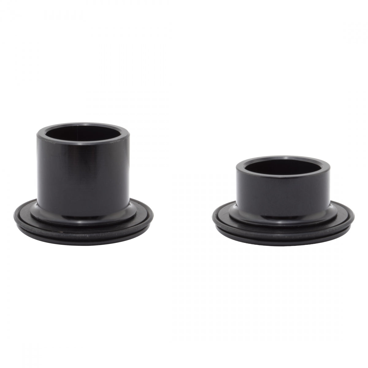 Hub Part END Cap OR8 RD/CX/GX2220 Elite II FT 15mm(M15)TA f/100 OLD JB Pair