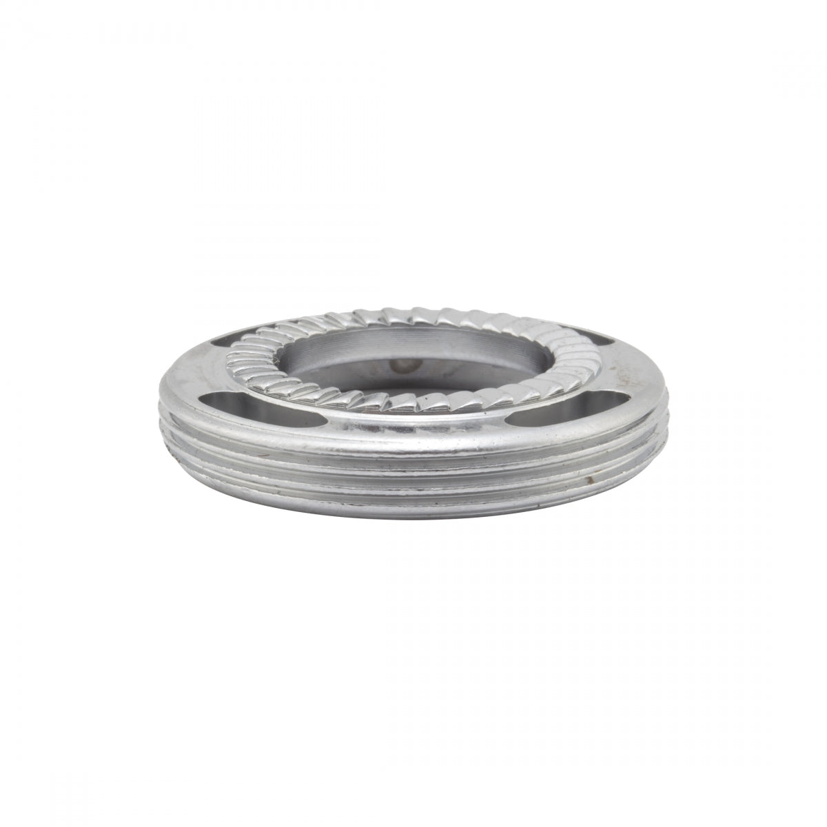 Hub Cass Body OR8 RD/CX/GX2220 Elite II 36T Ratchet Ring
