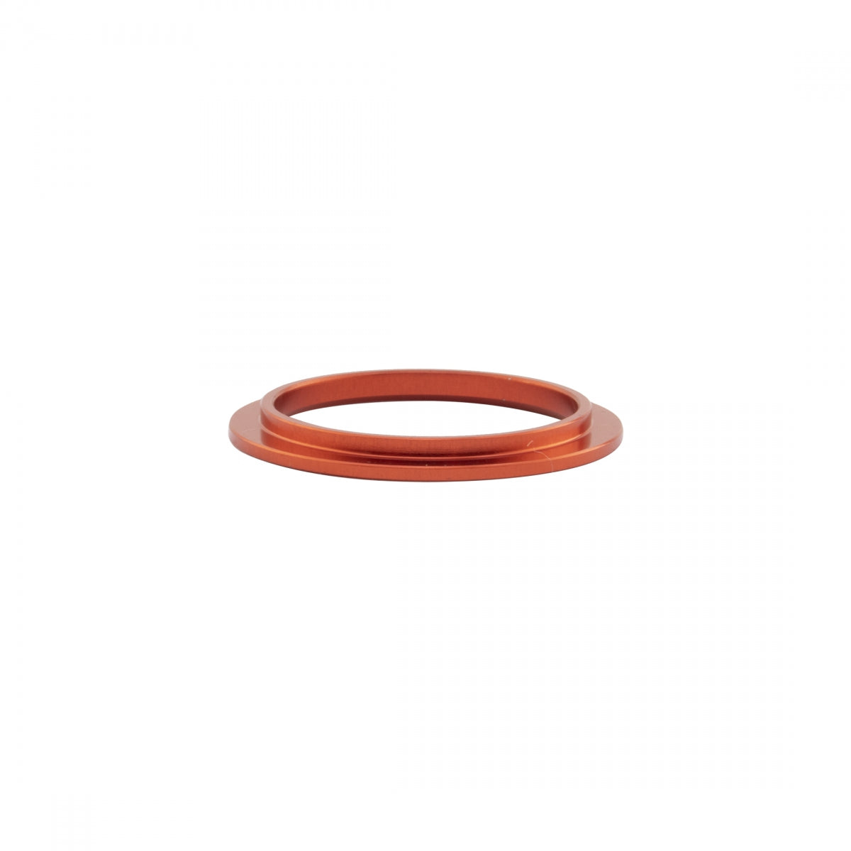 DT Swiss Hub Part Shim Ring EXP 25.9x19.9x2.3mm RD (SKU 371990)